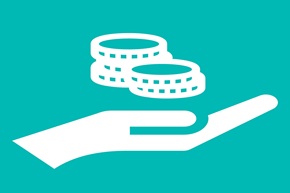 Grundlagen der Krankenhausfinanzierung