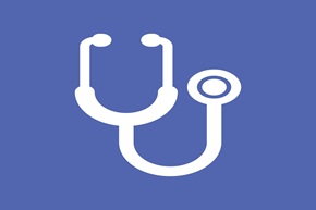 Immunologie