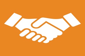 Verhandlungsmanagement